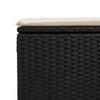 Produktminiatyrbild 10 av 17