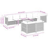 Produktminiatyrbild 8 av 12