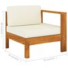 Produktminiatyrbild 8 av 20