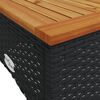 Produktminiatyrbild 9 av 13