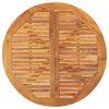 Produktminiatyrbild 4 av 5