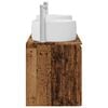 Produktminiatyrbild 7 av 13