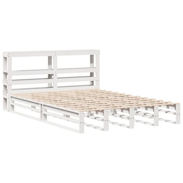 Visar produktbild 3 av 12