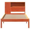 Produktminiatyrbild 4 av 12