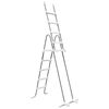Produktminiatyrbild 7 av 11