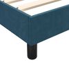Produktminiatyrbild 14 av 16