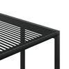 Produktminiatyrbild 8 av 9