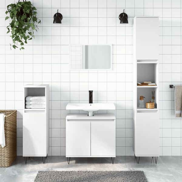 Visar produktbild 2 av 14