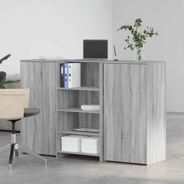 Visar produktbild 3 av 15