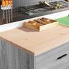 Produktminiatyrbild 3 av 13