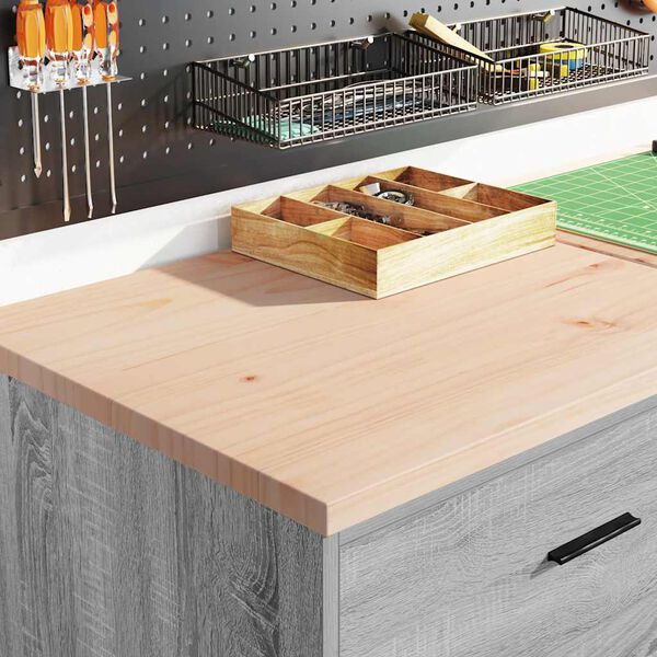 Visar produktbild 3 av 13