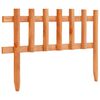 Produktminiatyrbild 3 av 6