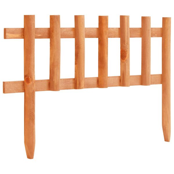 Visar produktbild 3 av 6