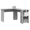 Produktminiatyrbild 3 av 11