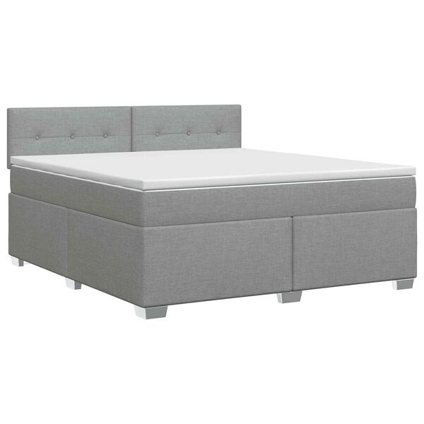 Visar produktbild 1 av 11