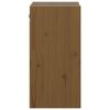Produktminiatyrbild 6 av 12