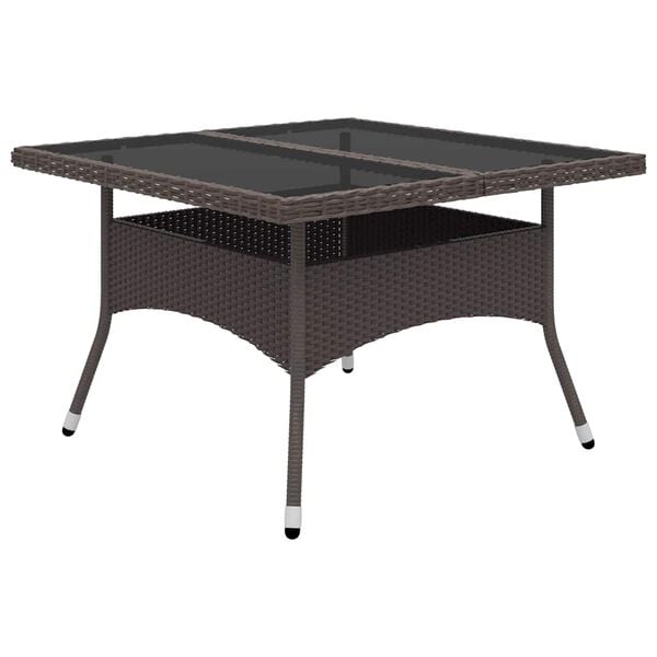 Visar produktbild 3 av 13