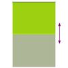 Produktminiatyrbild 9 av 18