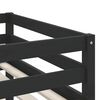 Produktminiatyrbild 10 av 15