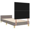 Produktminiatyrbild 9 av 15