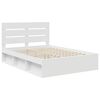 Produktminiatyrbild 4 av 13