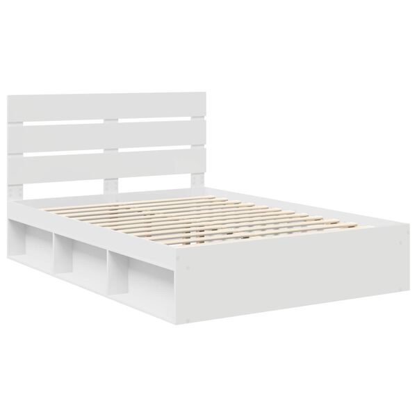 Visar produktbild 4 av 13
