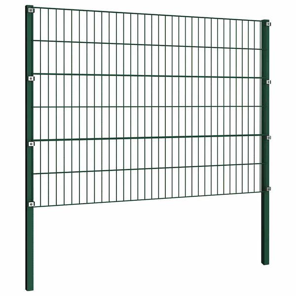 Visar produktbild 3 av 5