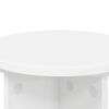 Produktminiatyrbild 9 av 10