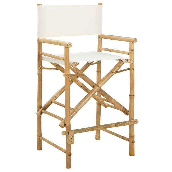 Visar produktbild 3 av 10