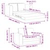 Produktminiatyrbild 12 av 12