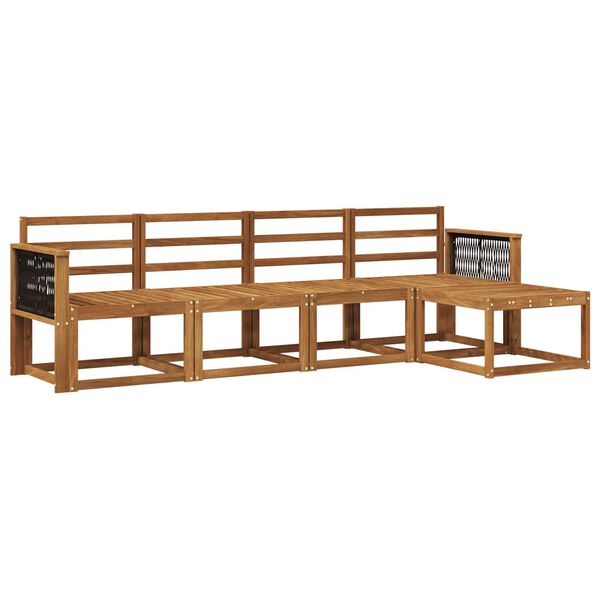 Visar produktbild 1 av 7