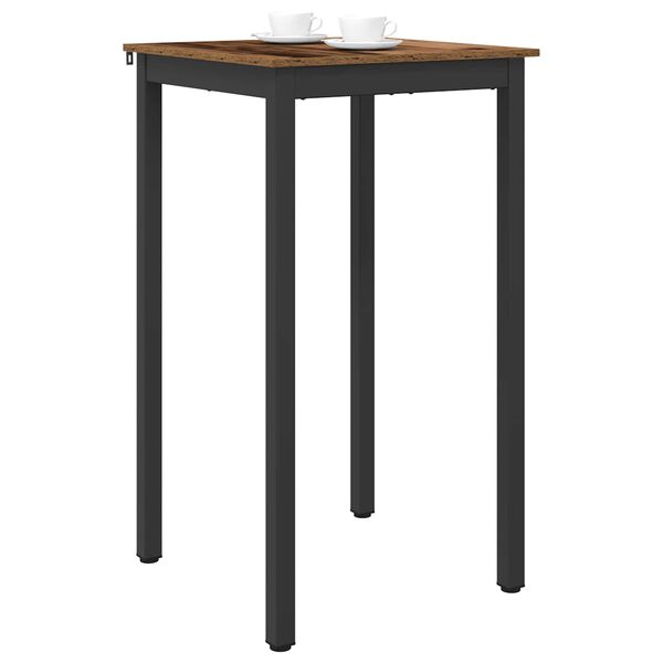 Visar produktbild 3 av 10