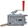 Produktminiatyrbild 4 av 6