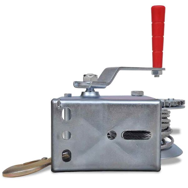 Visar produktbild 4 av 6