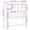 Produktminiatyrbild 10 av 10