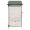 Produktminiatyrbild 5 av 11