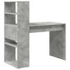 Produktminiatyrbild 7 av 12