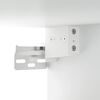 Produktminiatyrbild 11 av 12
