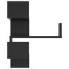 Produktminiatyrbild 5 av 9