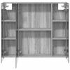 Produktminiatyrbild 6 av 11