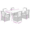 Produktminiatyrbild 8 av 11
