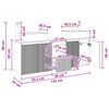 Produktminiatyrbild 12 av 13