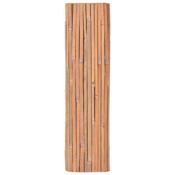 Visar produktbild 4 av 7
