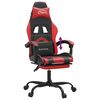 Produktminiatyrbild 8 av 15