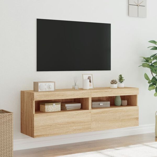 Visar produktbild 4 av 18