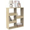 Produktminiatyrbild 3 av 10
