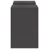 Produktminiatyrbild 7 av 12