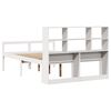 Produktminiatyrbild 6 av 12