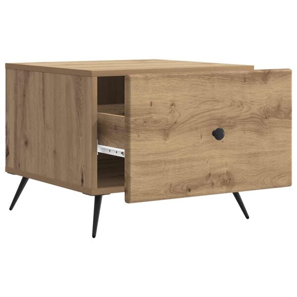 Visar produktbild 3 av 9