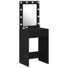 Produktminiatyrbild 3 av 14